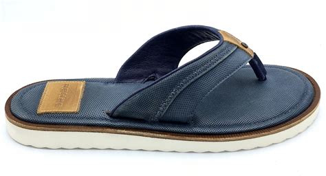 heren slippers maat 46